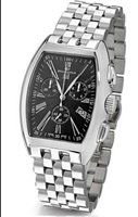 Orologio Philip Watch Uomo Panama in Acciaio R8273985125 - R8273985125